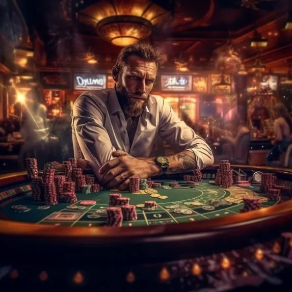 99an What Roulette Diamondspin Offers