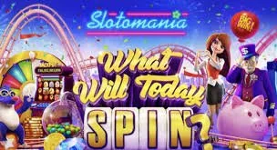 99an Teen Patti Chase
